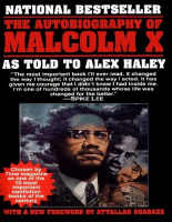Autobiography of Malcolm X (2).pdf